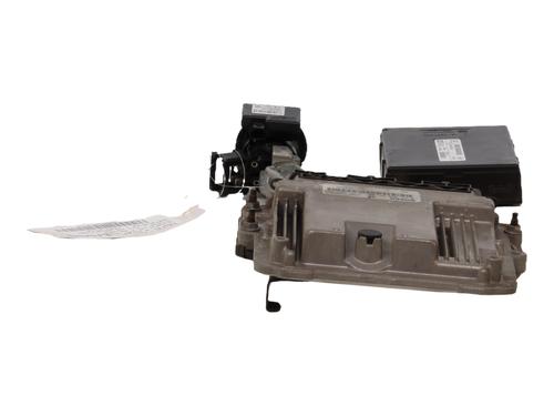 Electronic module RENAULT TRAFIC III Van (FG_) 1.6 dCi 115 (FGMD) | BP38512186M83 - Image 4