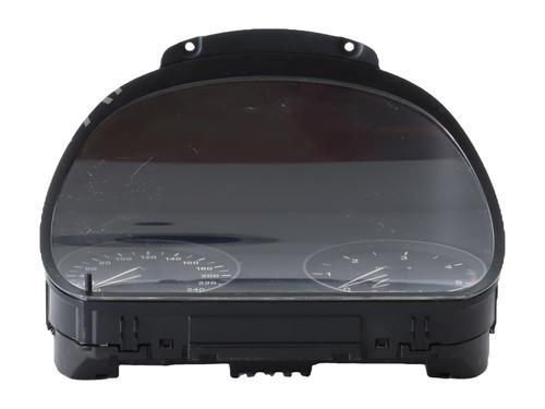 Instrument cluster BMW 1 (E87) 118 d | BP28091529C47 