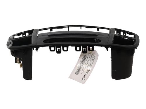 Warning MERCEDES-BENZ VITO Van (W447) 114 CDI (447.601, 447.603, 447.605) (136 hp) 32365335