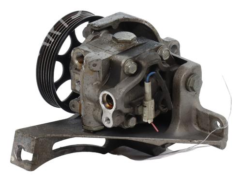 Steering pump SUBARU IMPREZA Hatchback (GR, GH, G3) 1.5 AWD (GH3) | BP23954787M99 
