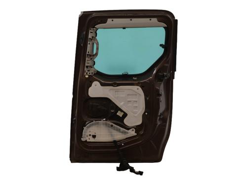 right-rear-door-peugeot-partner-tepee-2008-30863181 main image