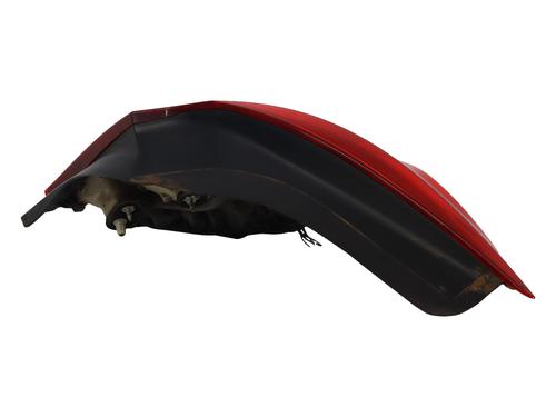 Left taillight OPEL INSIGNIA A (G09) 2.0 CDTI (68) | BP32111914C34  - Image 7