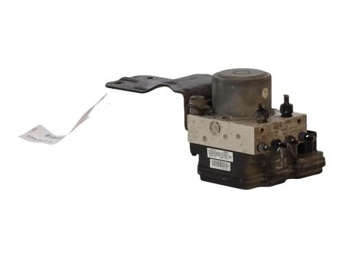 ABS pump KIA XCEED (CD) 1.4 T-GDI | BP38230644M43 - Image 4