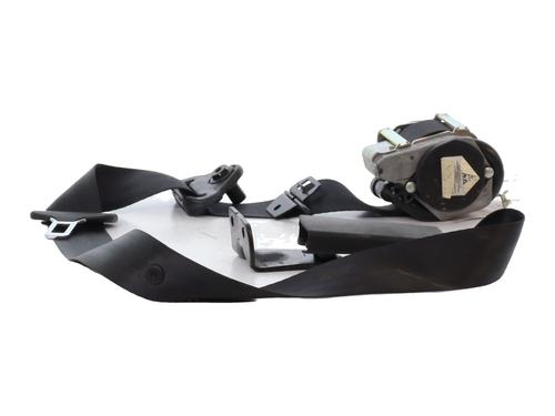 Used Front right belt tensioner RENAULT CLIO IV (BH_) 1.5 dCi 75 (75 hp) 25442100