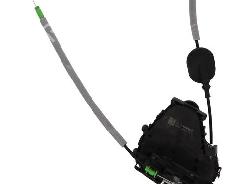 Højre bagtil lås RENAULT AUSTRAL TCe 130 (HGM2) | BP37741040C99 - Image 2