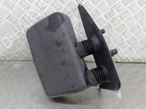 Used Right mirror PEUGEOT BOXER Van (230L) 2.5 D (86 hp) 23833933