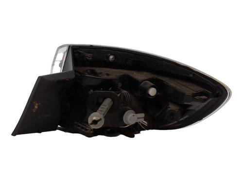Venstre baglygte RENAULT CLIO V (B7_) 1.0 TCe 90 (B7MT) | BP37741314C34 - Image 4