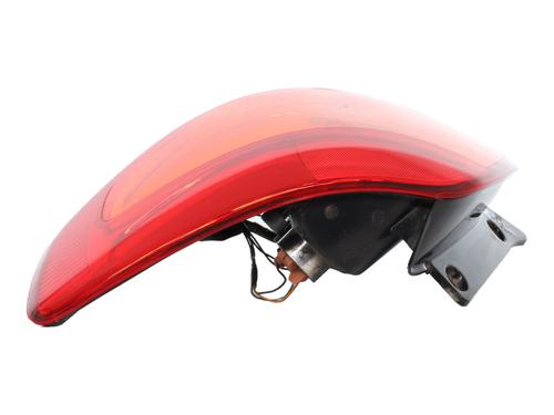 Right taillight SUZUKI SX4 (EY, GY) 1.6 DDIS (RW416D) | BP23835616C35  - Image 7