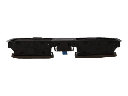 Luftventil FORD TRANSIT CONNECT V761 Box Body/MPV (SKN) EcoBlue | BP38289639I21 - Image 6