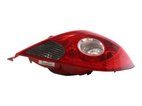 Used Right taillight Right taillight OPEL CORSA D (S07) 1.3 CDTI (L08, L68) (75 hp) 25476886 25476886