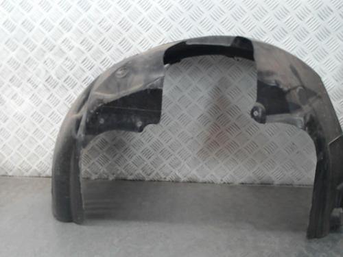 Wheel arch FORD FIESTA VI (CB1, CCN) 1.4 TDCi | BP23054477C56 
