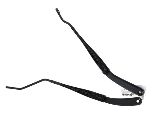 front-windshield-wiper-arm-renault-arkana-i-lcm_-ldn_-2019-27816879 main image