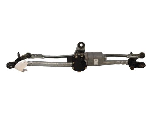 front-wiper-motor-jeep-renegade-suv-bu-b1-bv-2014-30861485 main image