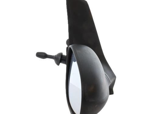 Right mirror FORD KA (RU8) 1.2 | BP23835656C27 