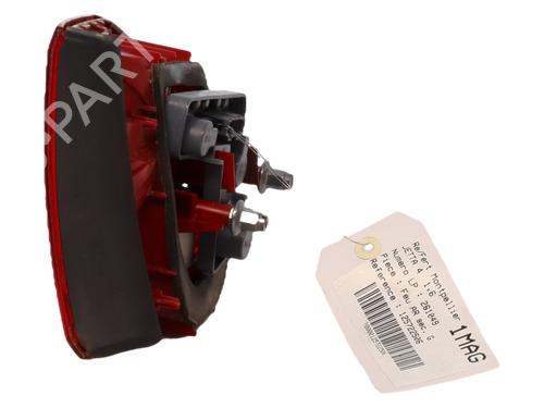 Left tailgate light VW JETTA IV (162, 163, AV3, AV2) | BP36169904C79 - Image 2