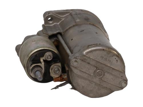Starter FIAT TIPO Hatchback (356_, 357_) 1.4 (356HXA1B, 357) | BP29972374M8 - Image 4