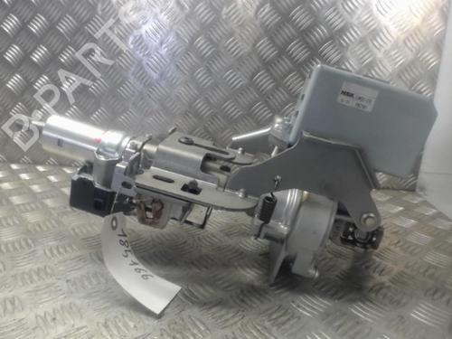 Steering column RENAULT MEGANE IV Hatchback (B9A/M/N_) 1.5 dCi 110 (B9A3) | BP23832908M21 - Image 4