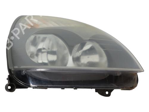 Used Right headlight Right headlight 23835615 23835615