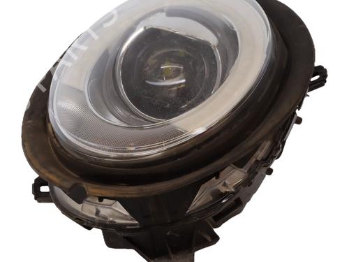 Right headlight MINI MINI (F56) One | BP37036691C29 - Image 3