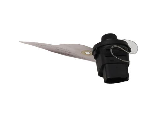 Used Mirror switch Mirror switch CITROËN BERLINGO Box Body/MPV (K9) 1.5 BlueHDi 100 (102 hp) 31669098 31669098