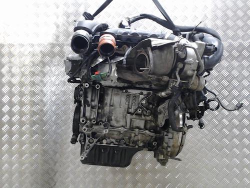 Engine CITROËN DS4 (NX_) 1.6 THP 155 | BP38424607M1 - Image 3