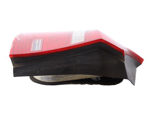 Left taillight BMW 1 (E87) 118 d | BP27649577C34 
