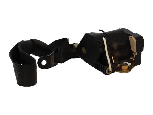 Used Front left seatbelt VW TOURAN (1T1, 1T2) 1.9 TDI (105 hp) 30862957