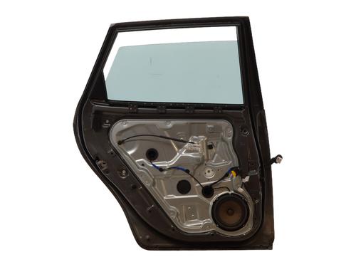 left-rear-door-kia-ceed-sw-ed-2007-2008-2009-2010-2011-2012-28456680 main image