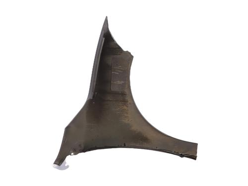 left-front-fenders-renault-megane-iii-coupe-dz01_-2008-2009-2010-2011-2012-2013-2014-2015-2016-25283894 main image