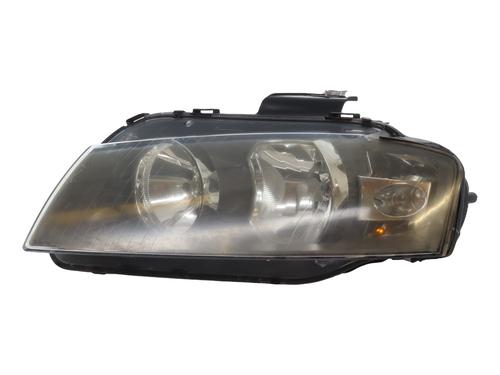 Left headlight AUDI A3 Sportback (8PA) 1.9 TDI | BP25814199C28 - Image 5