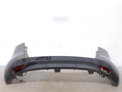 rear-bumper-renault-scenic-iii-jz01_-2008-2009-2010-2011-2012-2013-2014-2015-2016-30861765 main image