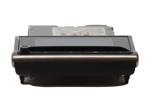 Radio CITROËN C3 AIRCROSS II (2R_, 2C_) 1.2 PureTech 110 (2RHNZB, 2RHNZW, 2RHNPX, 2RHNPJ) | BP32242191E6