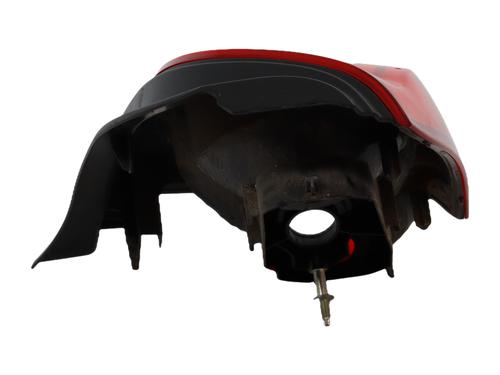 left-taillight-renault-twingo-ii-cn0_-2007-36651034 main image