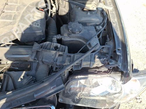 Front right window mechanism BMW 1 (E87) 118 d | BP27649578C23 