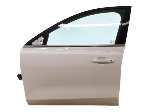 Used Left front door FORD FOCUS IV (HN) 1.5 EcoBlue (120 hp) 30466482