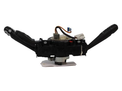 Used Steering column stalk Steering column stalk PEUGEOT 208 I (CA_, CC_) 1.0 VTi (68 hp) 36556429 36556429