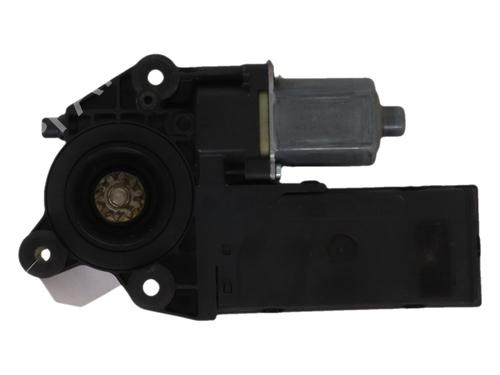 Left front window motor RENAULT MEGANE III Hatchback (BZ0/1_, B3_) 1.5 dCi (BZ0C) | BP37023215E21 - Image 2