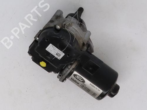 Front wiper motor FORD TRANSIT CUSTOM V362 Van (FY, FZ) 2.2 TDCi | BP31343364M29