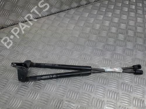 Used Hood lift support OPEL ANTARA A (L07) 2.2 CDTi 4x4 (184 hp) 23061102