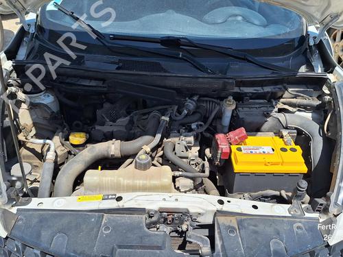 Left front indicator NISSAN JUKE (F15) 1.2 DIG-T | BP36883891C32  - Image 20