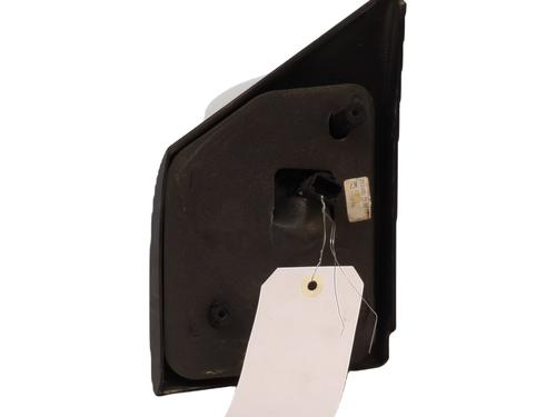 Right mirror RENAULT TWINGO II (CN0_) 1.5 dCi 75 | BP29188013C27 