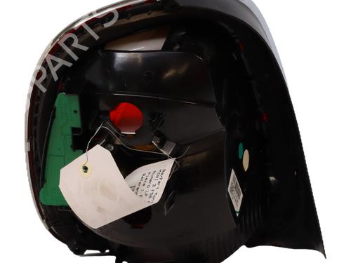 Right taillight MINI MINI (F56) One | BP37036686C35 - Image 5