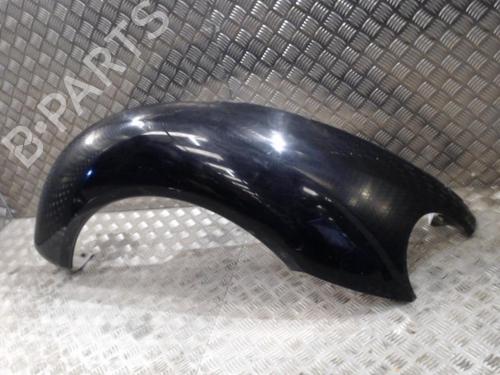 Used Right front fenders VW NEW BEETLE (9C1, 1C1) 1.9 TDI (90 hp) 23832872