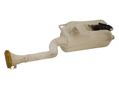 Sprinklertank RENAULT TWINGO II (CN0_) 1.5 dCi 75 | BP36651097C113 - Image 3