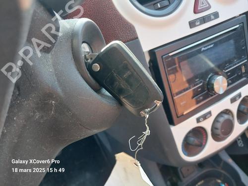 Front left seatbelt OPEL CORSA D (S07) 1.2 LPG (L08, L68) | BP30861683I26  - Image 40