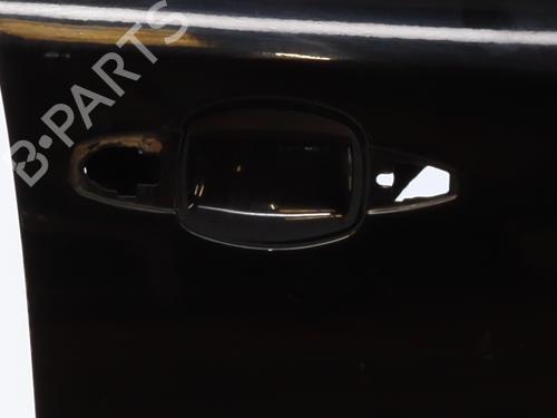 right-front-door-citroen-ds4-nx_-2011-2012-2013-2014-2015-36056892 main image