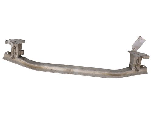 Used Front bumper reinforcement RENAULT MODUS / GRAND MODUS (F/JP0_) 1.5 dCi (JP0G, JP0H) (106 hp) 30863188