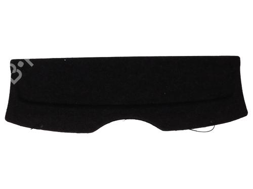 Hoedenplank LANCIA YPSILON (843_) 1.3 JTD (843.AXD11, 843.AXD1A) (70 hp) 30788071