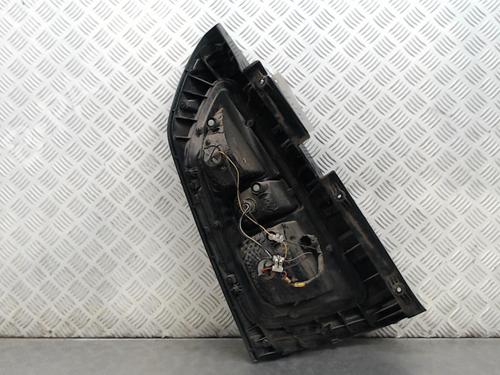 Right taillight KIA SOUL I (AM) 1.6 CVVT | BP23057246C35 - Image 2