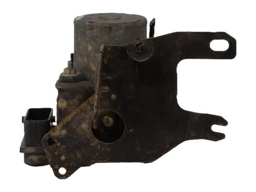 ABS pump CITROËN JUMPY II Van 1.6 HDi 90 16V | BP37639826M43 - Image 2
